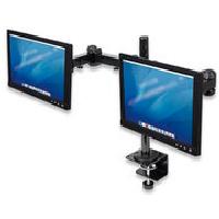 SOPORTE MONITOR,MANHATTAN,420808, P/2 MONITOR 13 A 24 ESCRITORIO SOPORTE MONITOR,MANHATTAN,420808, P/2 MONITOR 13 A 24 ESCRITORIO